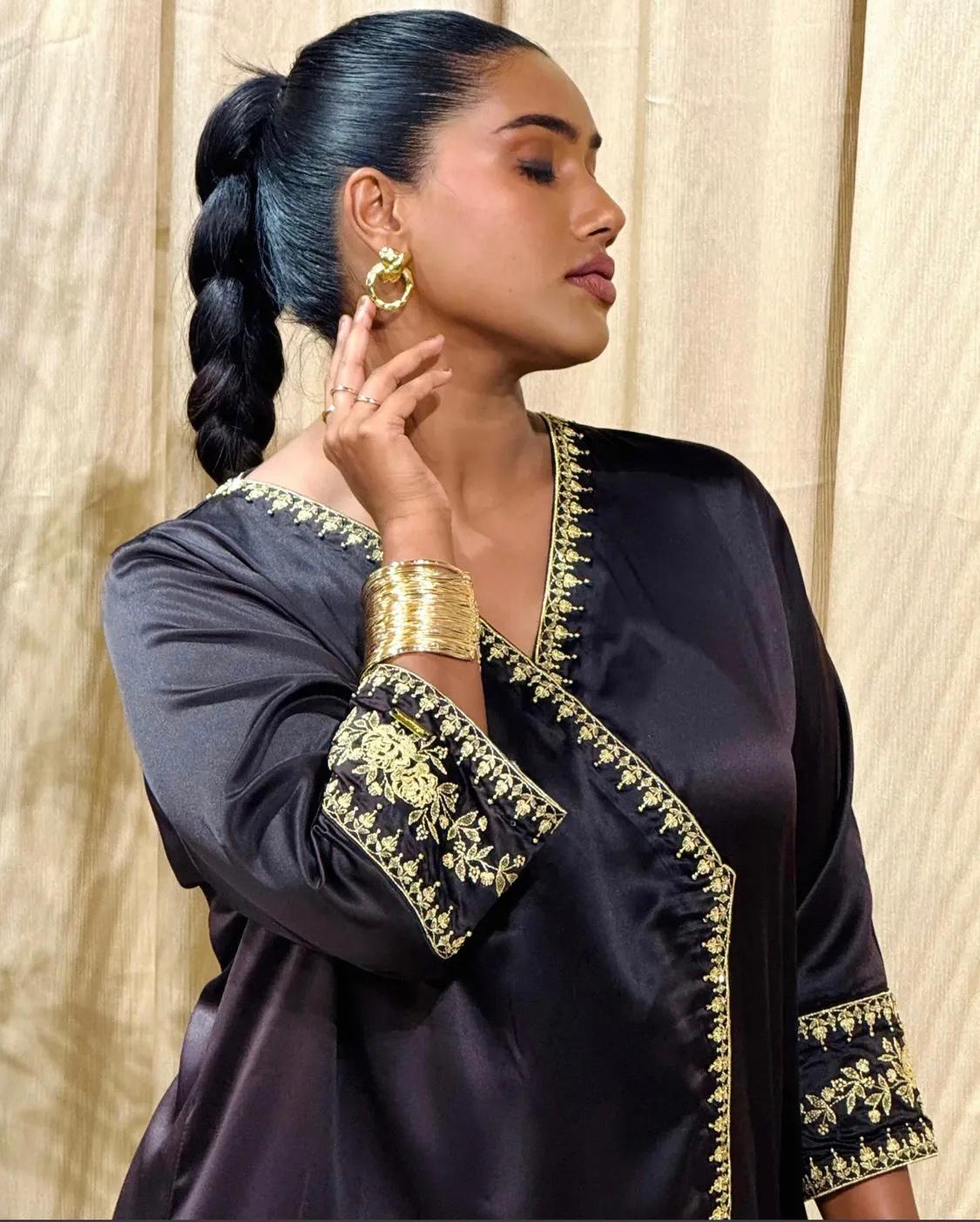 Eid Collection