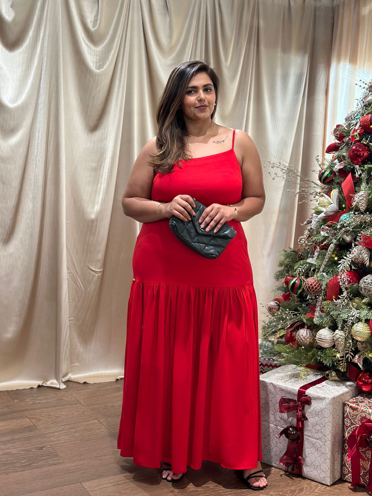 Christmas Collection